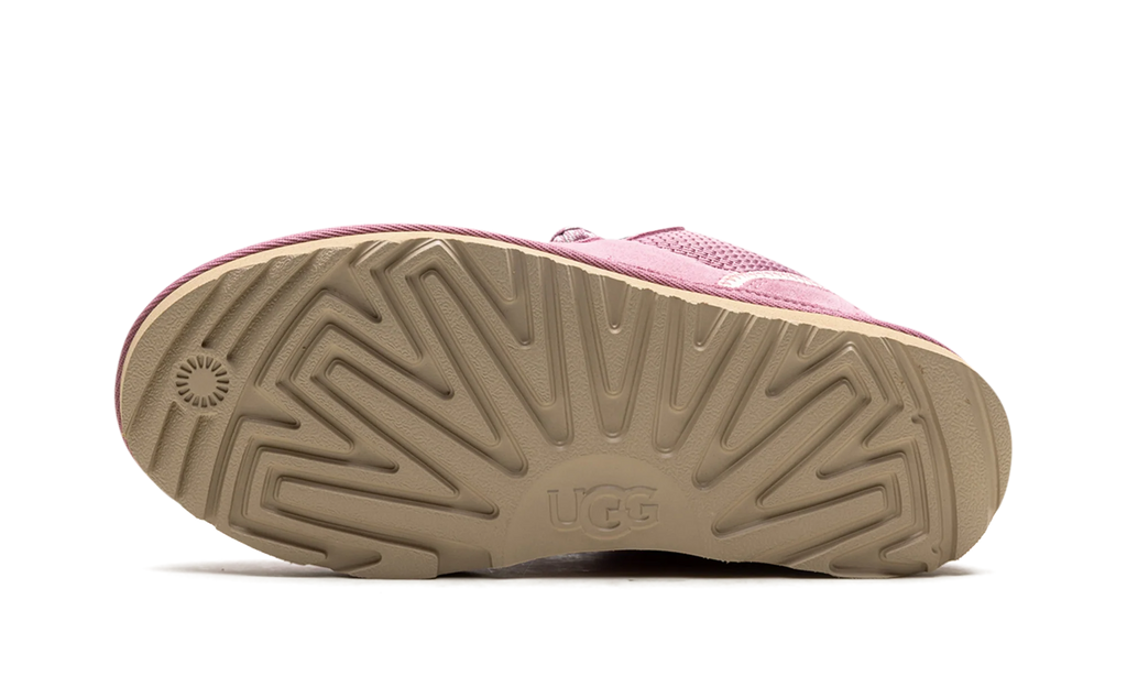 Lowmel GS "Purple" 1152410K DYR