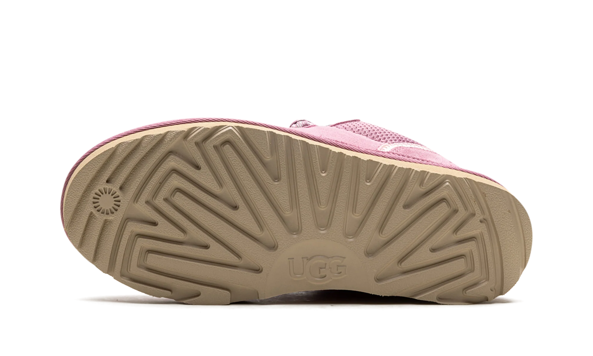 Lowmel GS "Purple" 1152410K DYR