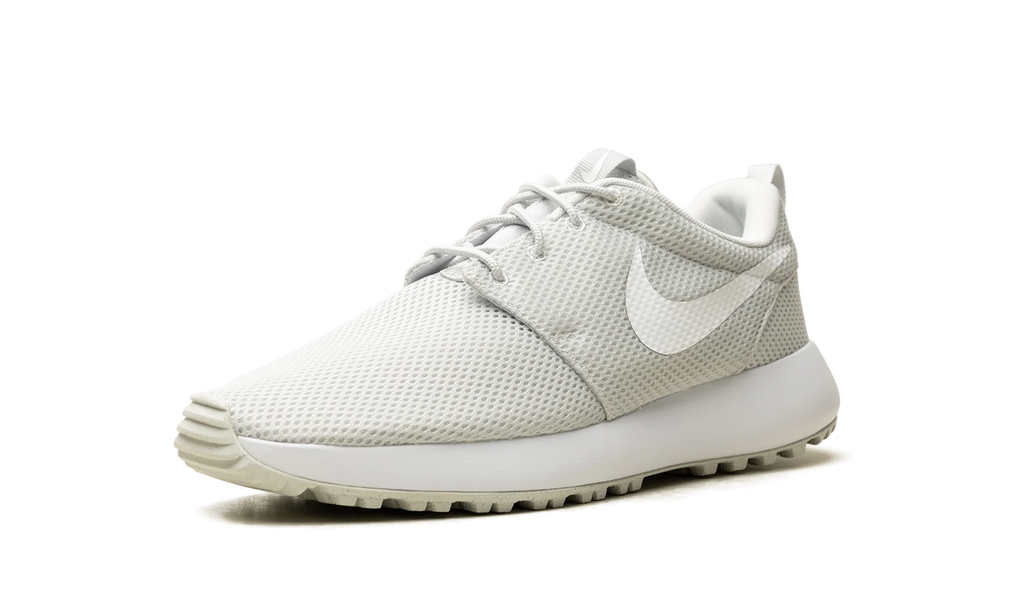 Roshe Golf Next Nature "Photon Dust" DV1202 009