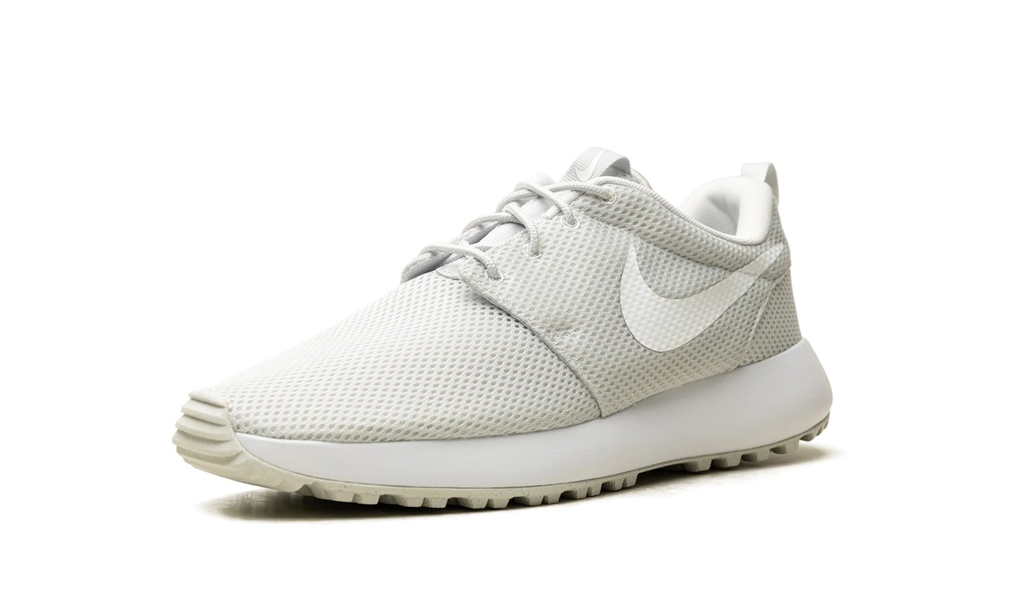Roshe Golf Next Nature "Photon Dust" DV1202 009