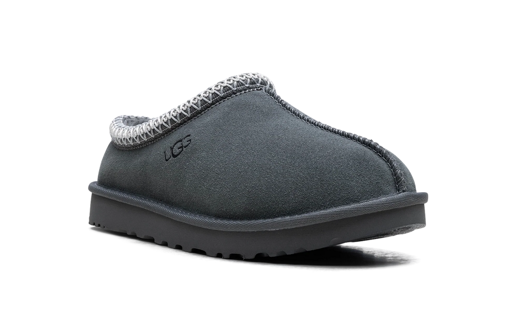 TASMAN WMNS "Rainstorm" 5955 RNS