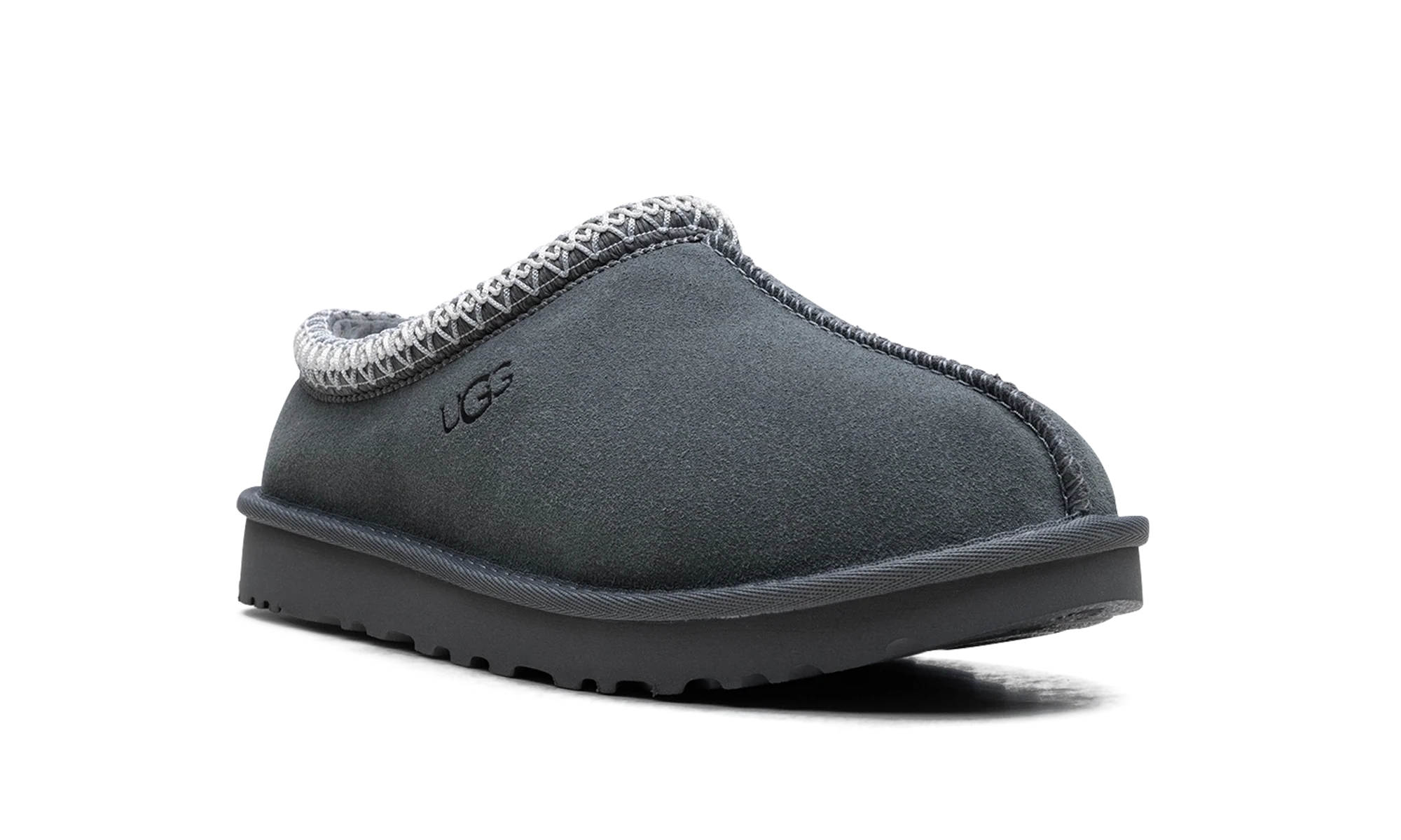TASMAN WMNS "Rainstorm" 5955 RNS