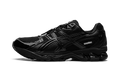 GEL-Nimbus 10.1 "Kimhēkim - Black" 1203A833 001