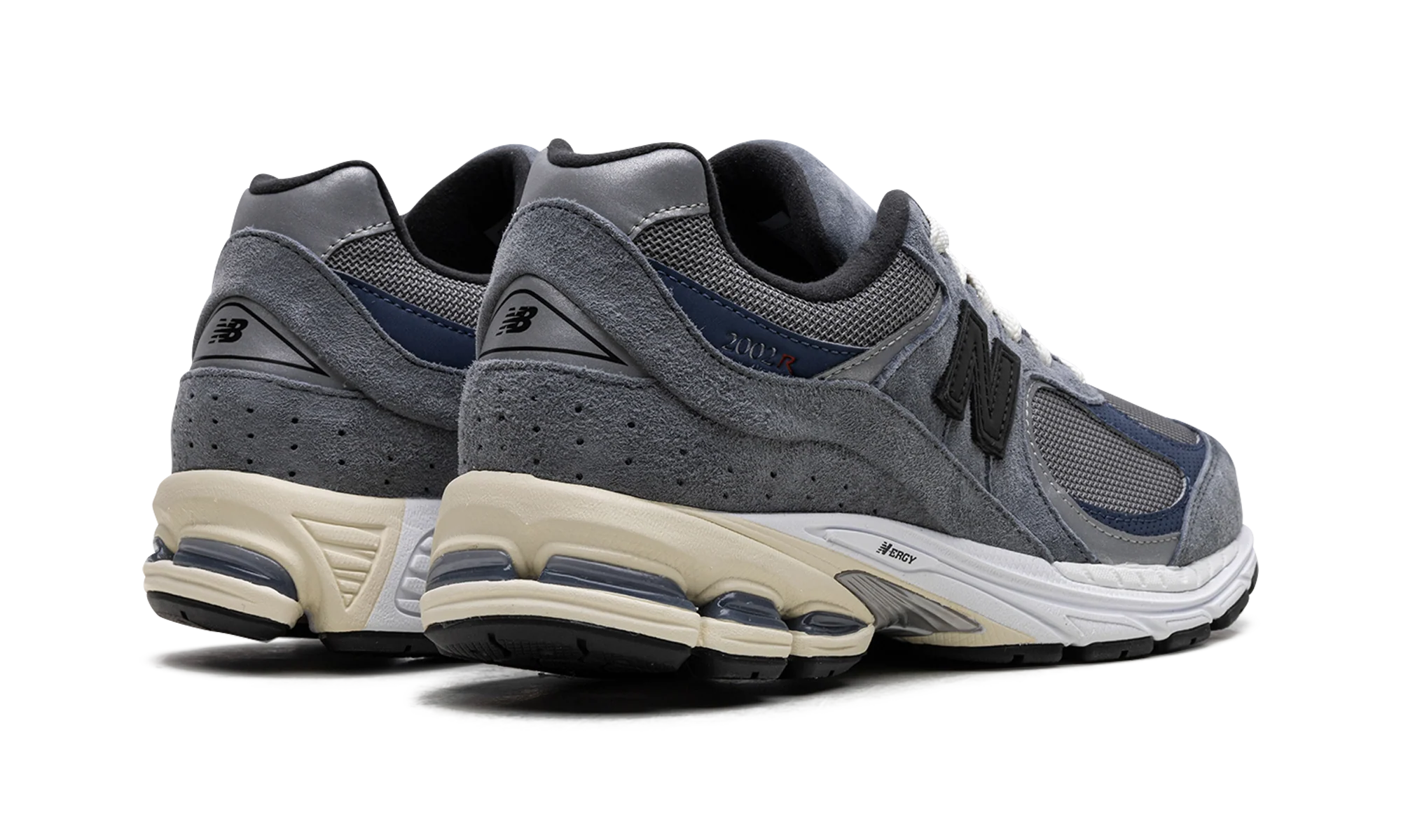 2002R "JJJJOUND - STORM BLUE" M2002RU2