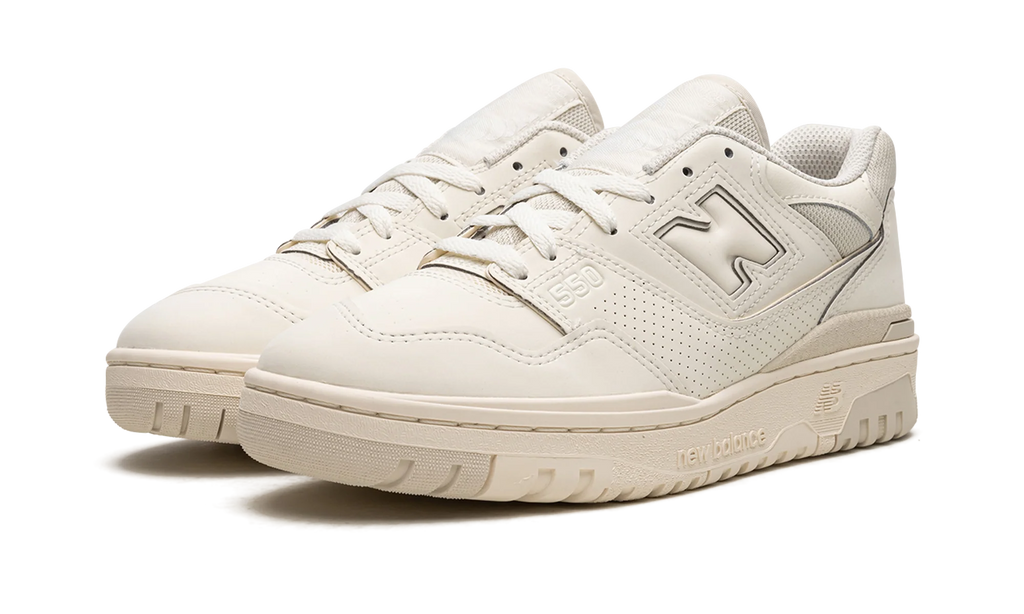 550 "Turtledove" BB550HSA