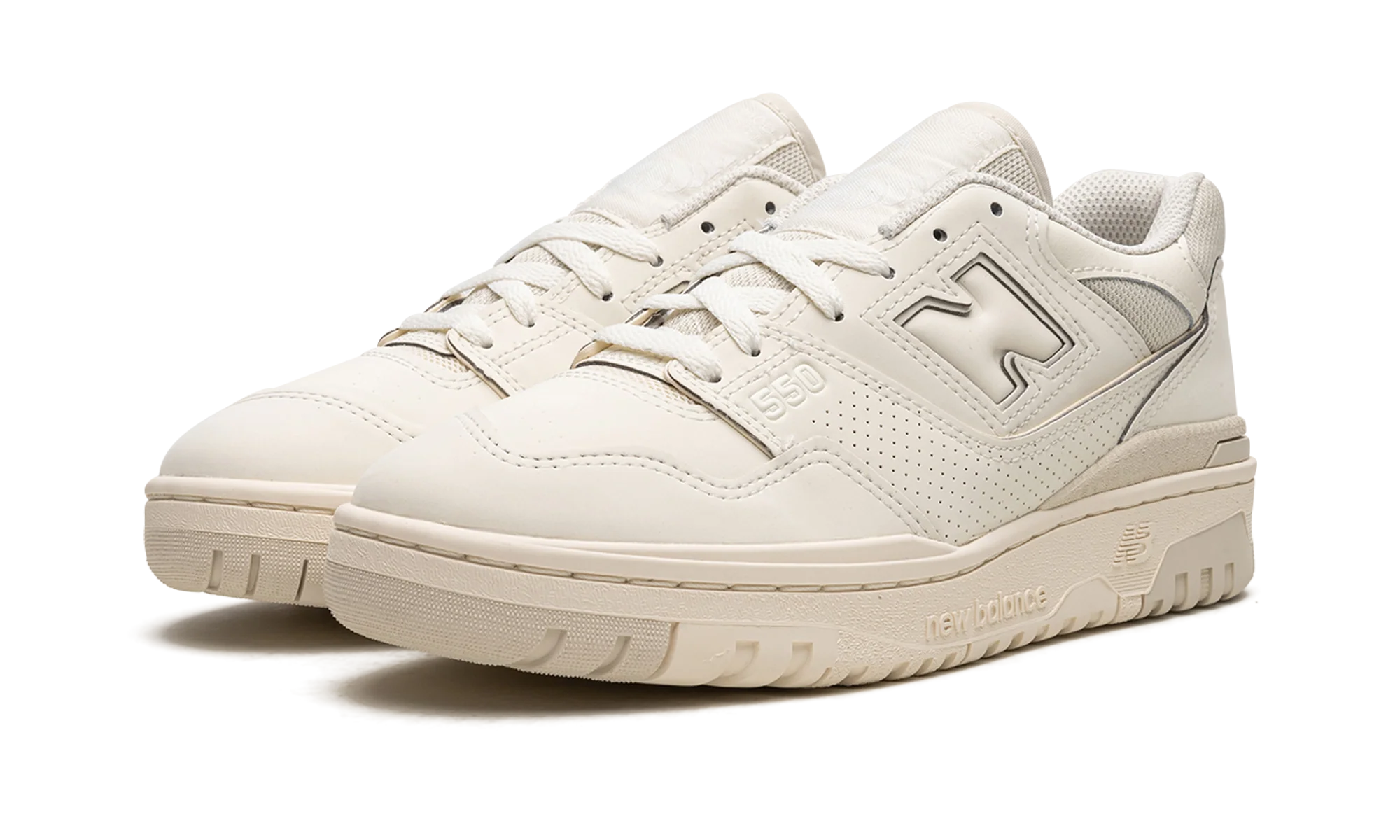550 "Turtledove" BB550HSA