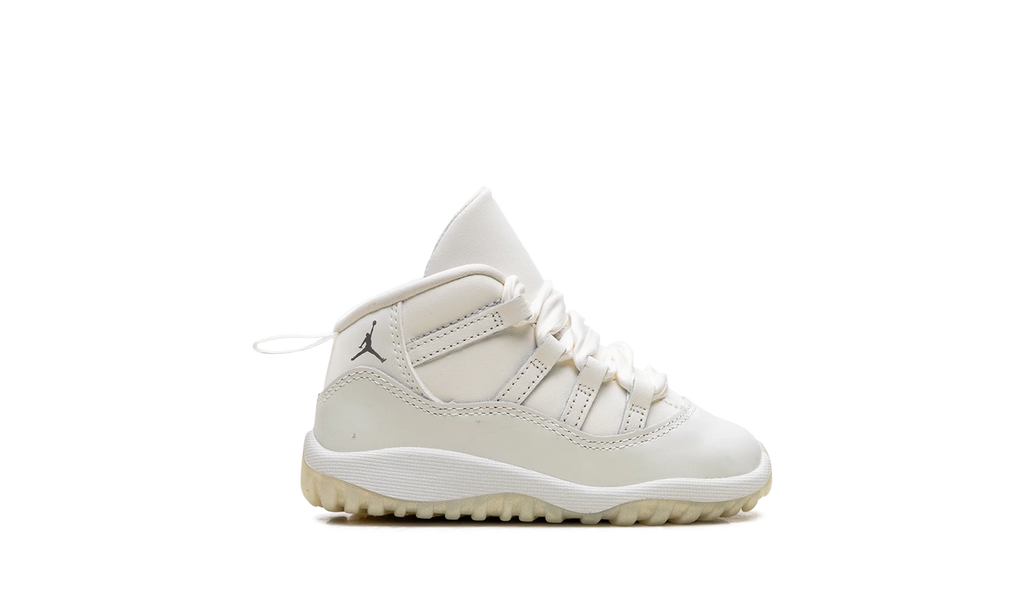 Air Jordan 11 TD "Pearl" DO3856 110