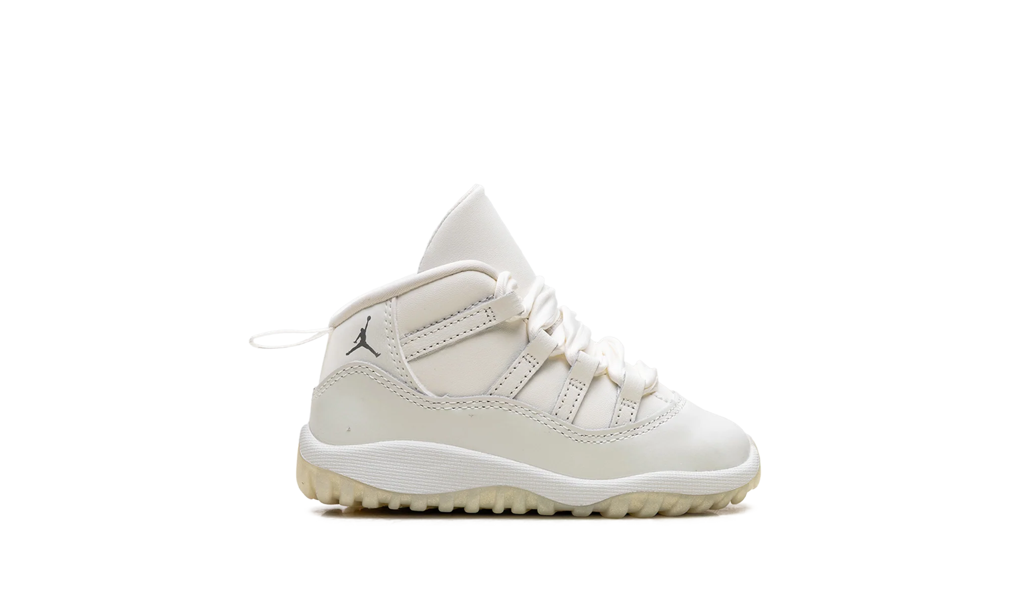 Air Jordan 11 TD "Pearl" DO3856 110