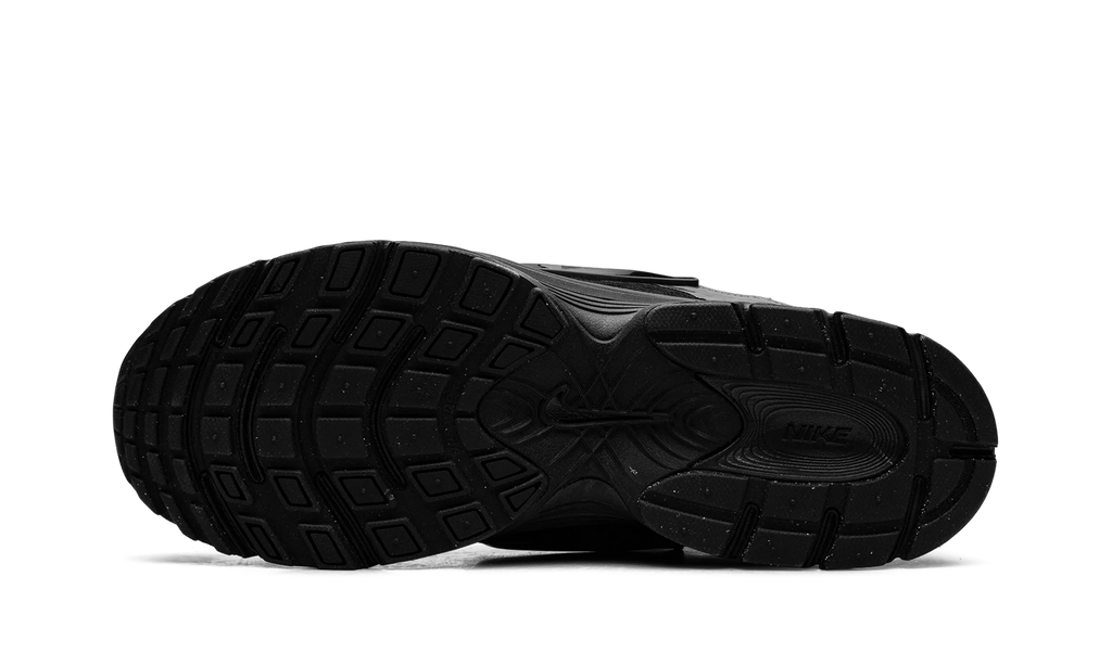 V5 RNR "Black Anthracite" HJ5228 001