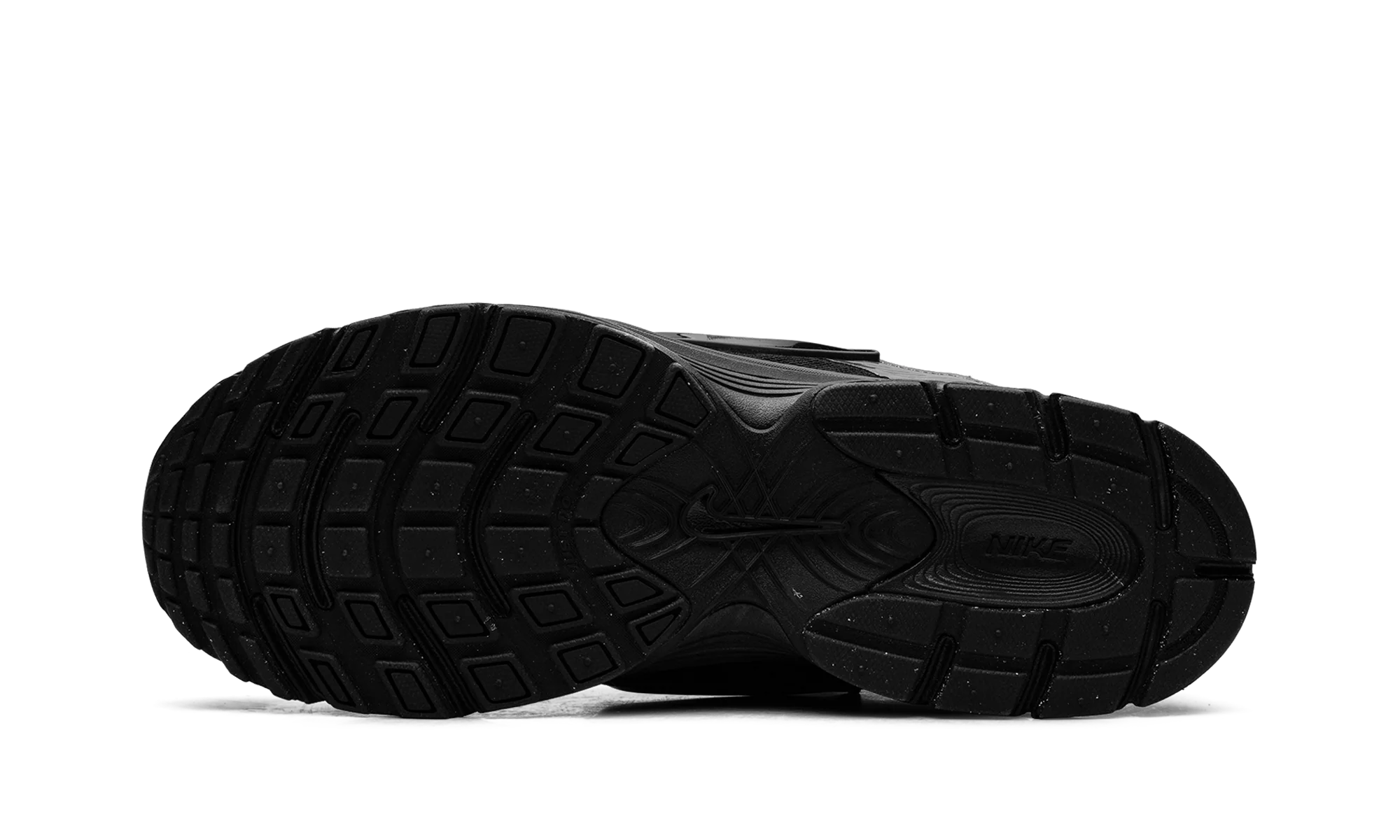 V5 RNR "Black Anthracite" HJ5228 001