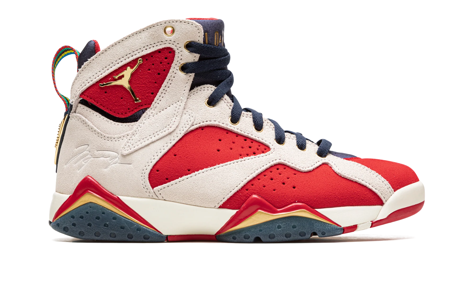 Air Jordan Retro 7 "Trophy Room" DM1195 474