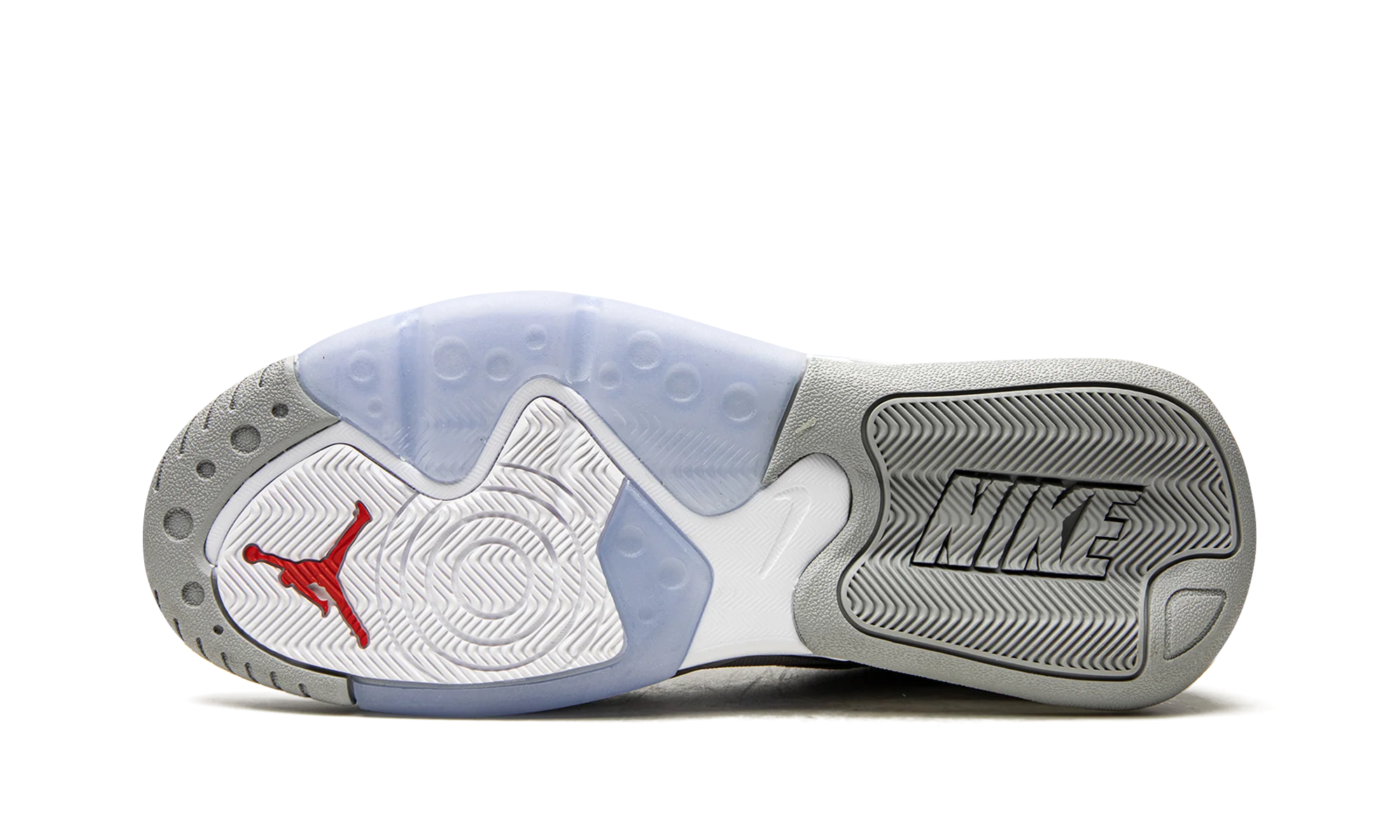 JORDAN POINT LANE CZ4166 101