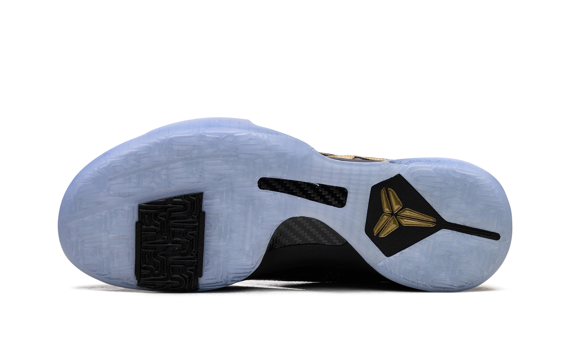 Zoom Kobe 5 Protro "Eggplant" IB4481 500