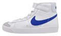 Blazer Mid '77 PS "Game Royal" DA4087 113
