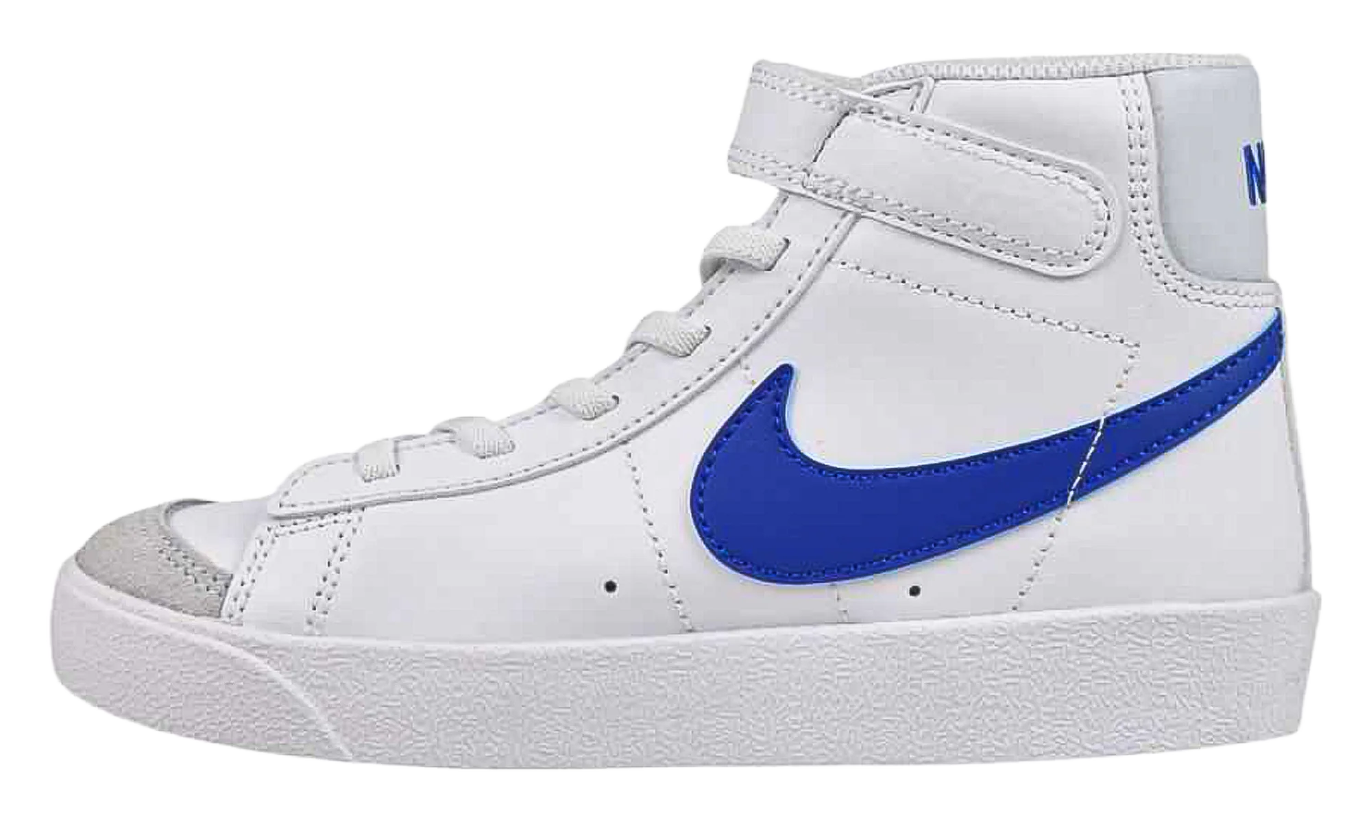 Blazer Mid '77 PS "Game Royal" DA4087 113
