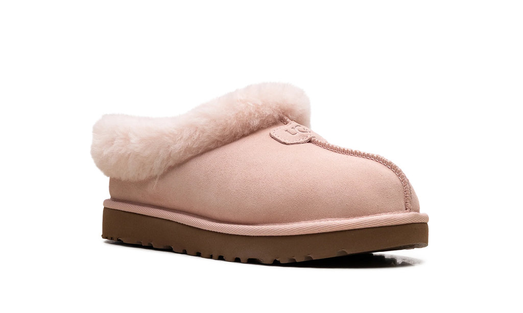 Tazzette WMNS "Beige Blush" 1134810 BGB