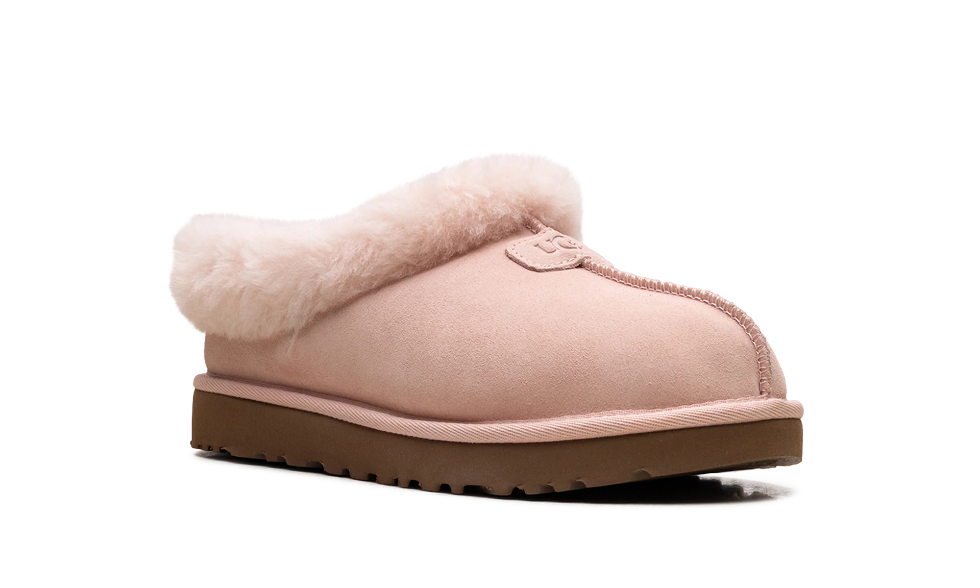 Tazzette WMNS "Beige Blush" 1134810 BGB