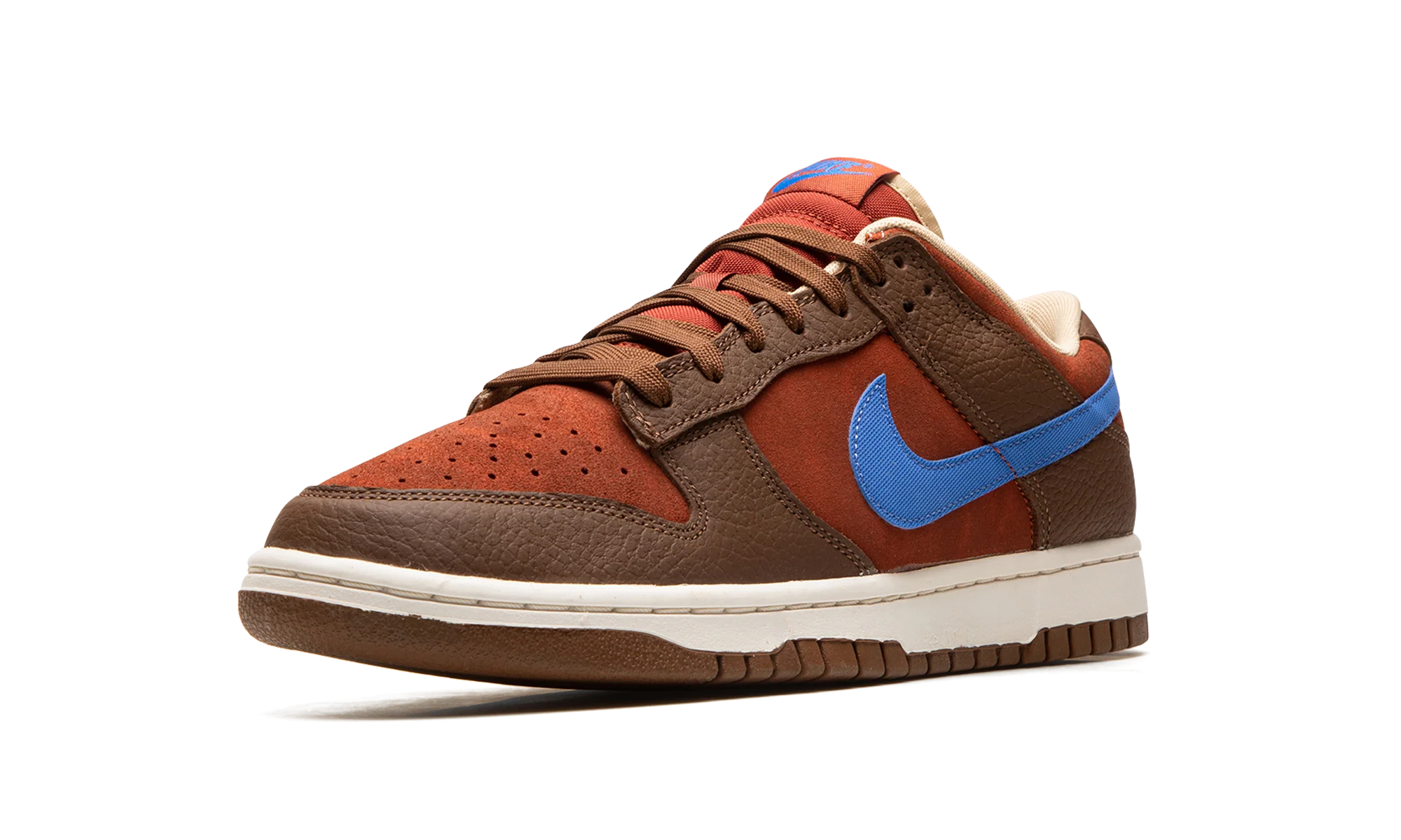Dunk Low Retro PRM "Mars Stone" DR9704 200