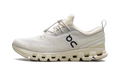 On Cloud X Z5 WMNS "Ice Cream" 3WE30282538