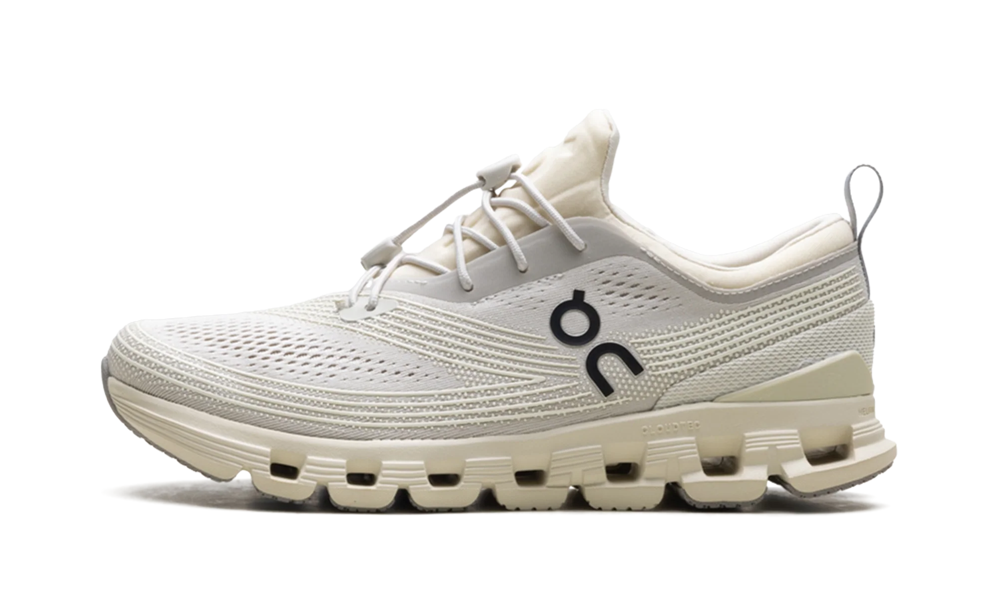 On Cloud X Z5 WMNS "Ice Cream" 3WE30282538