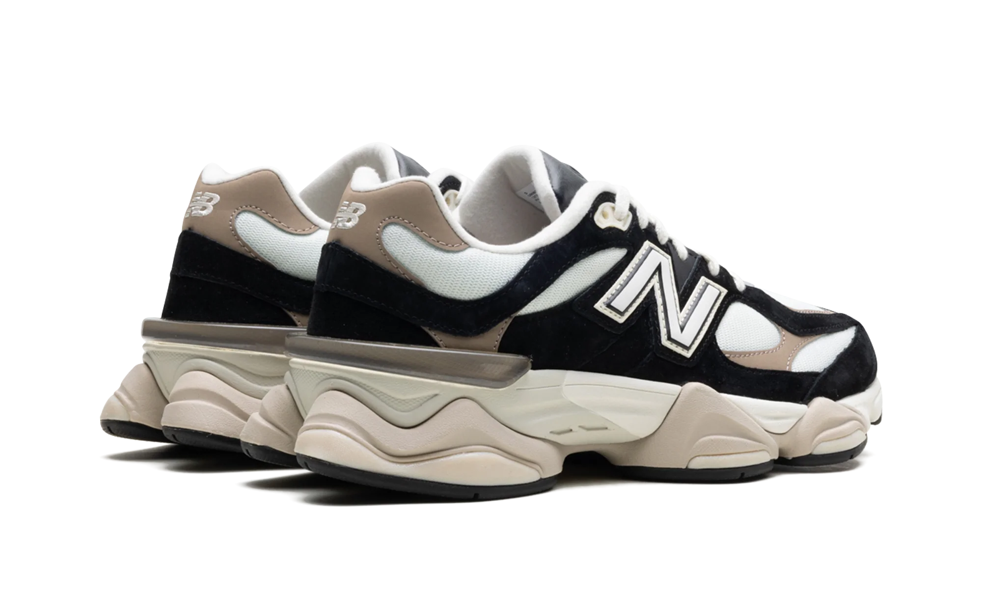 9060 "Sea Salt Bone" U9060BLZ
