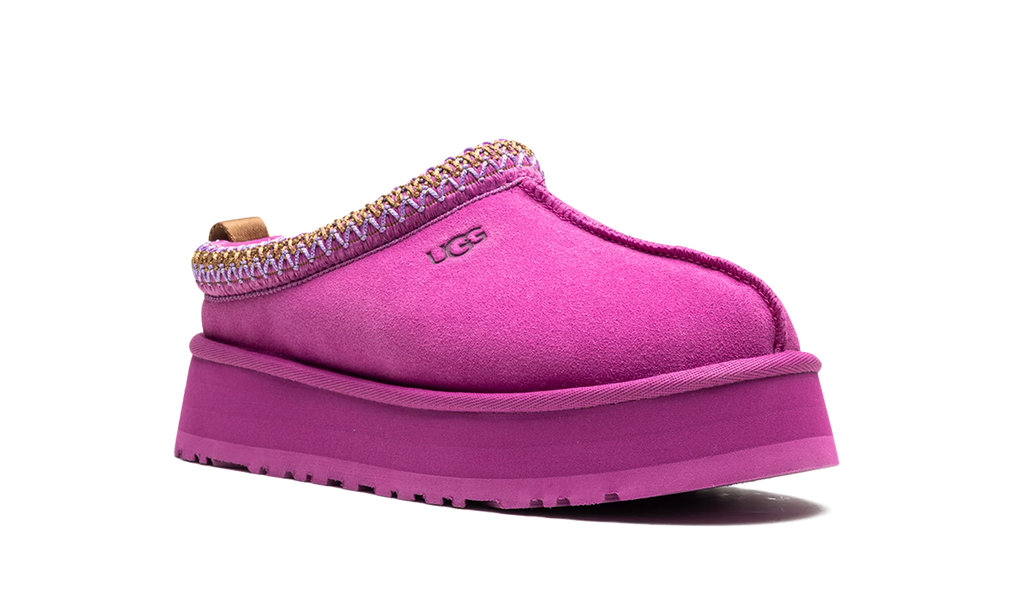 TAZZ WMNS "Magenta" 1122553 MGS