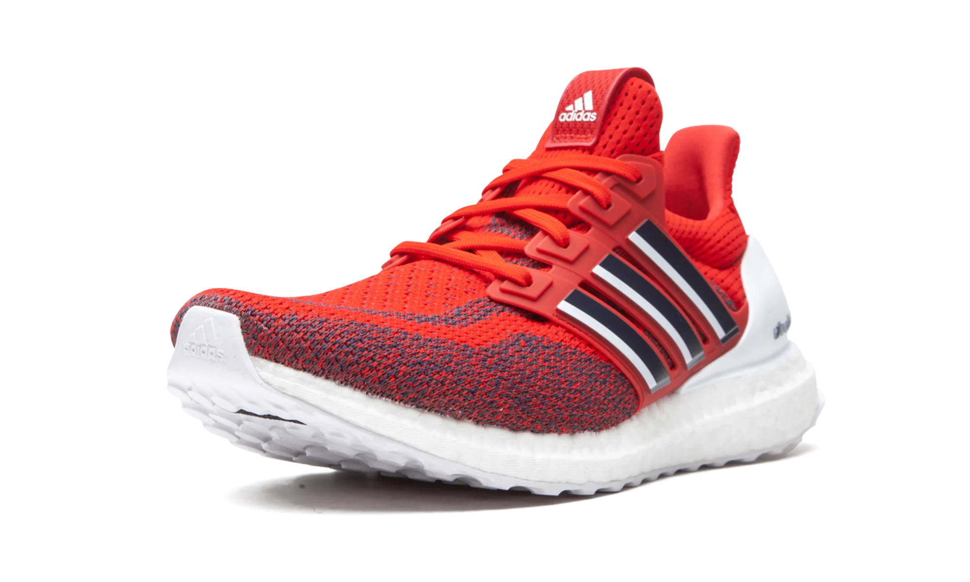 Ultraboost 2.0 DNA X PE "Brentwood Academy" FZ5487