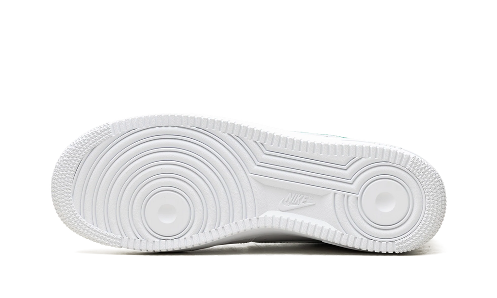Air Force 1 Low "Malachite" FJ4146 121