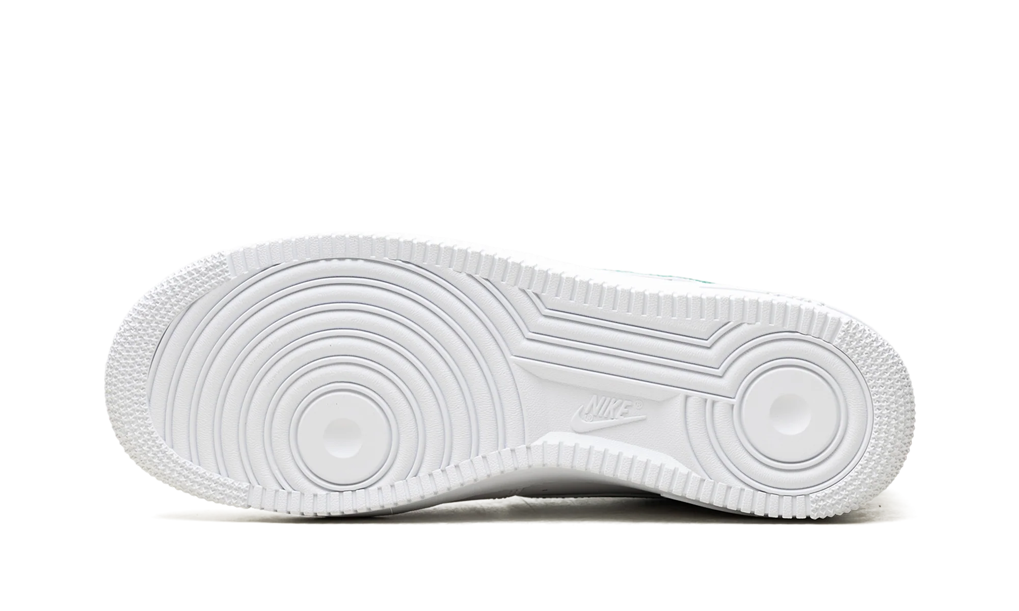 Air Force 1 Low "Malachite" FJ4146 121
