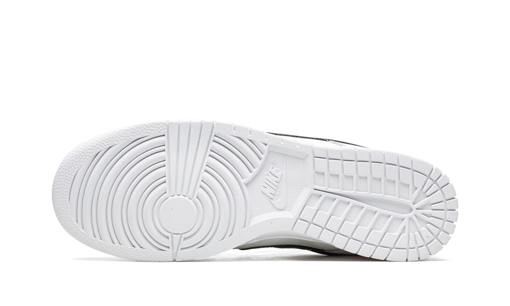 Dunk Low Retro "Reverse Panda" DJ6188 101