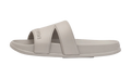 200 N Slide "Grey" SUF20SS1