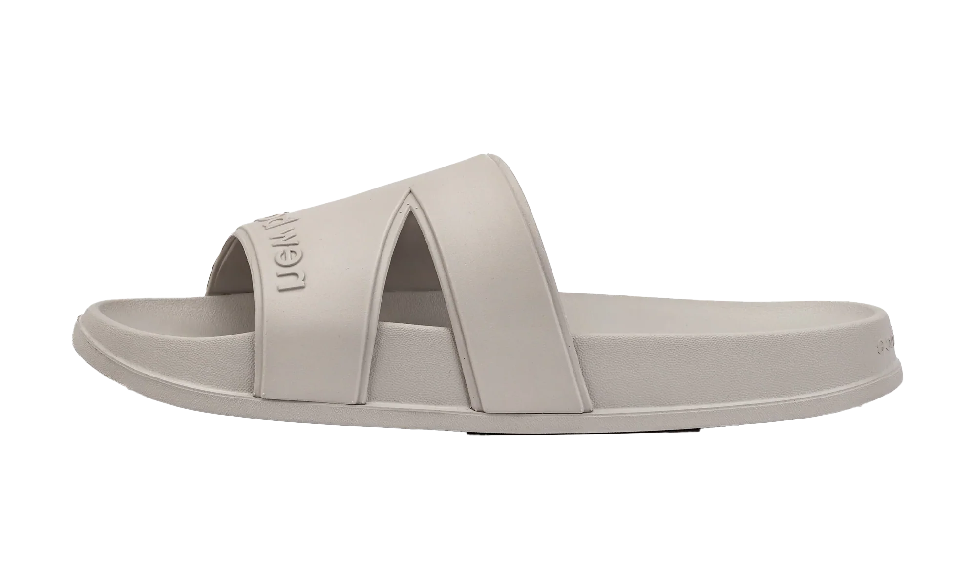 200 N Slide "Grey" SUF20SS1