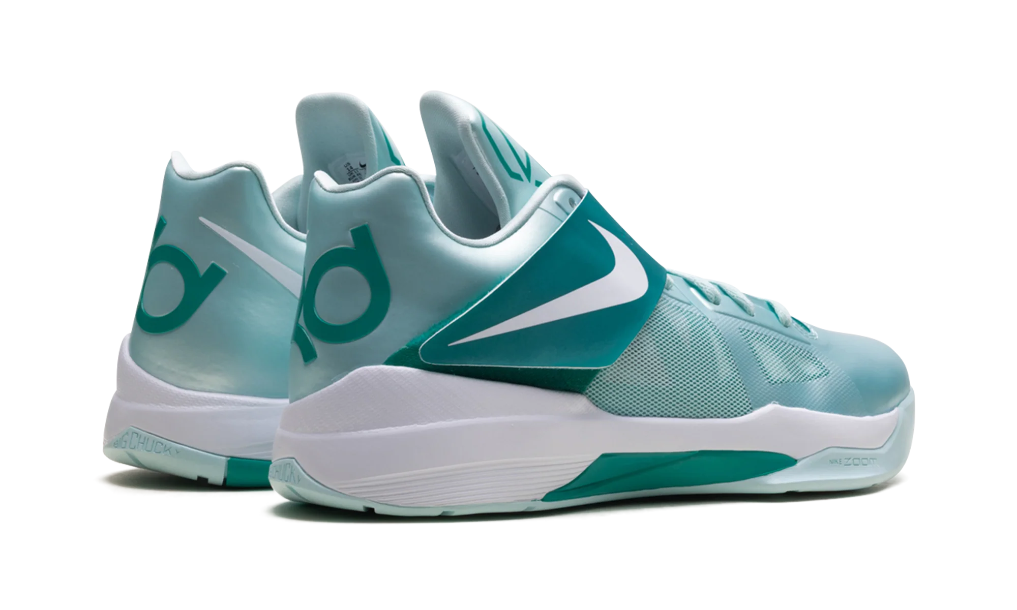 KD 4 "Easter" IB3550 300