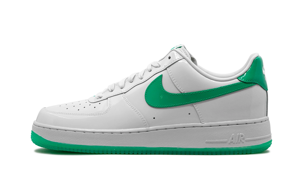 Air Force 1 Low '07 "White" HF4864 094
