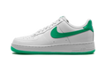Air Force 1 Low '07 "White" HF4864 094