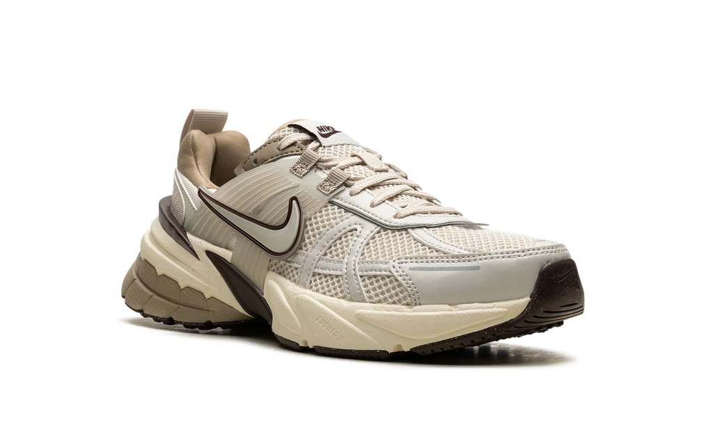 V2K RUN WMNS "Light Orewood Brown" FD0736 103