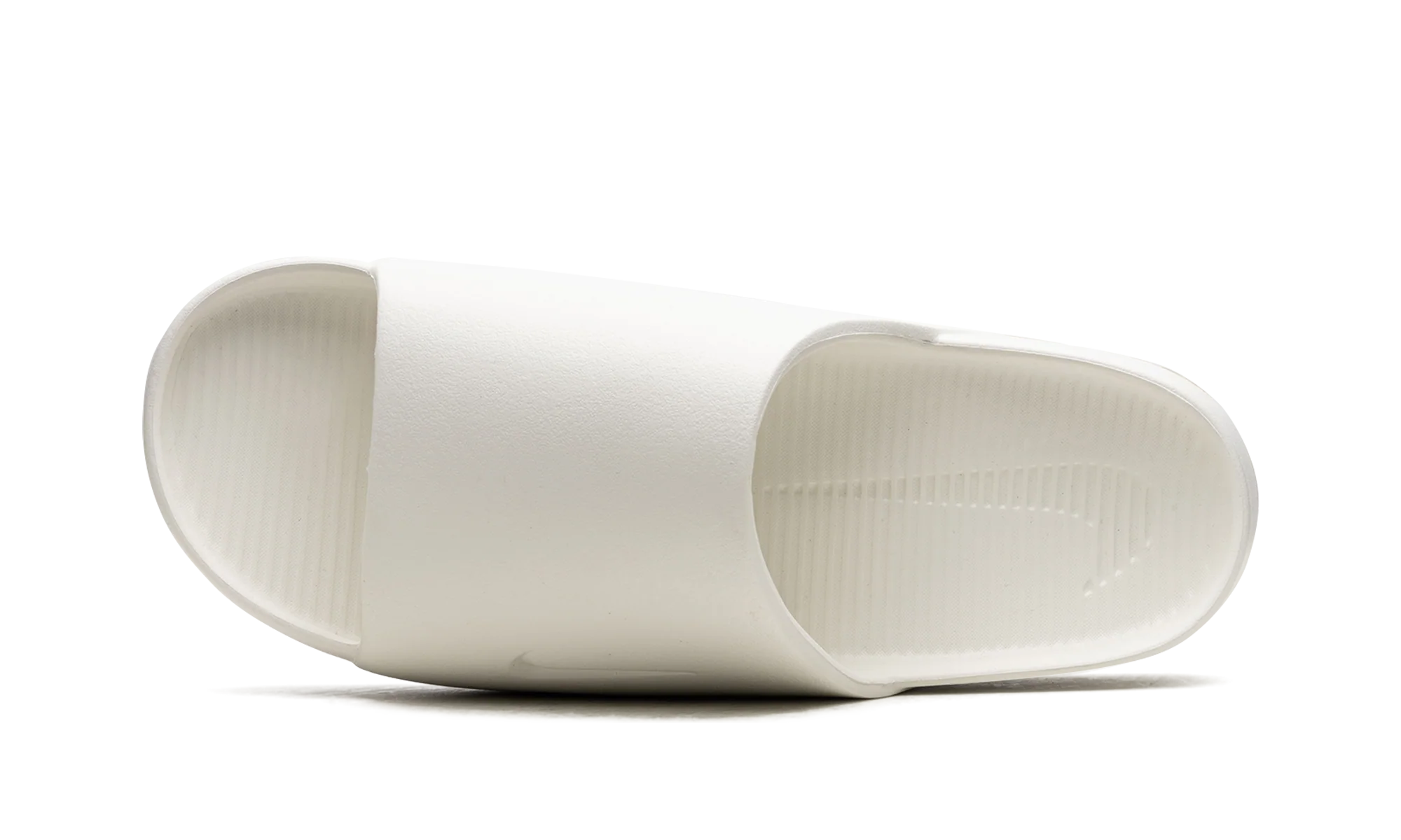 Nike Calm Slide "Sail" FD4116 100