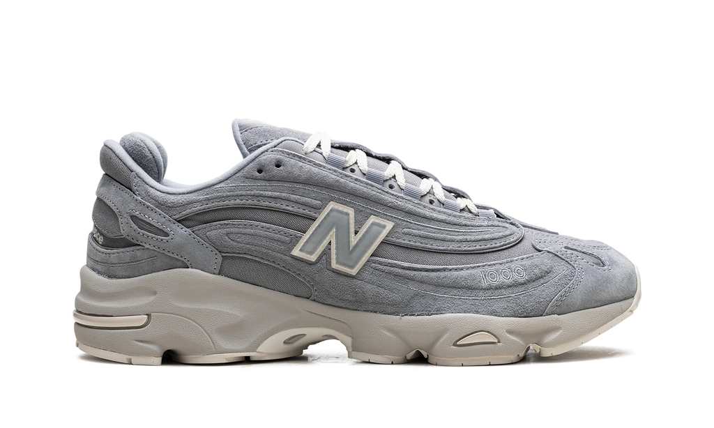 Kith x New Balance 1000 "Kith 101 Quarry" M1000KQ