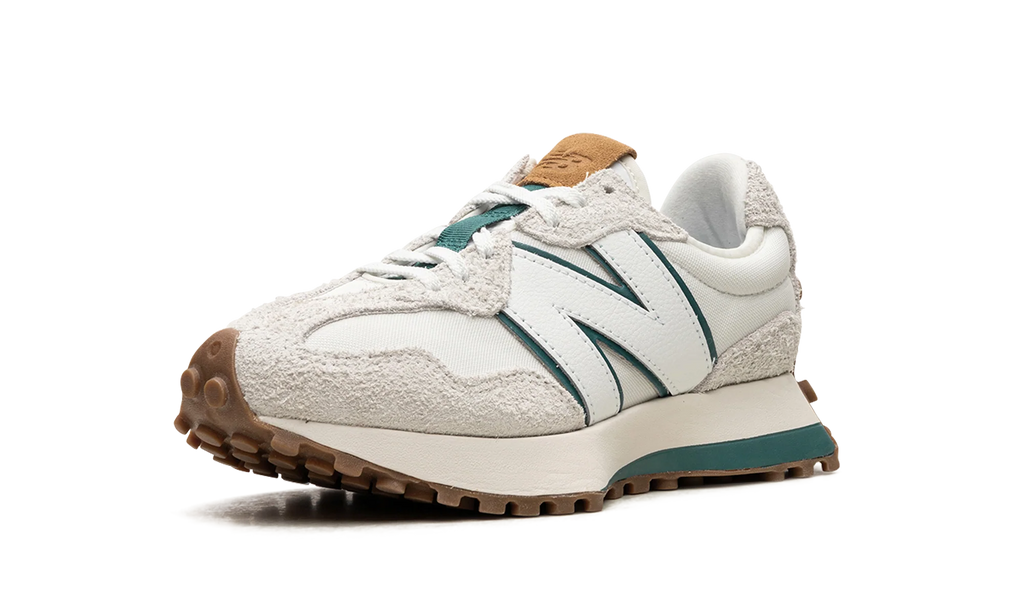 327 WMNS "Reflection" WS327CJ