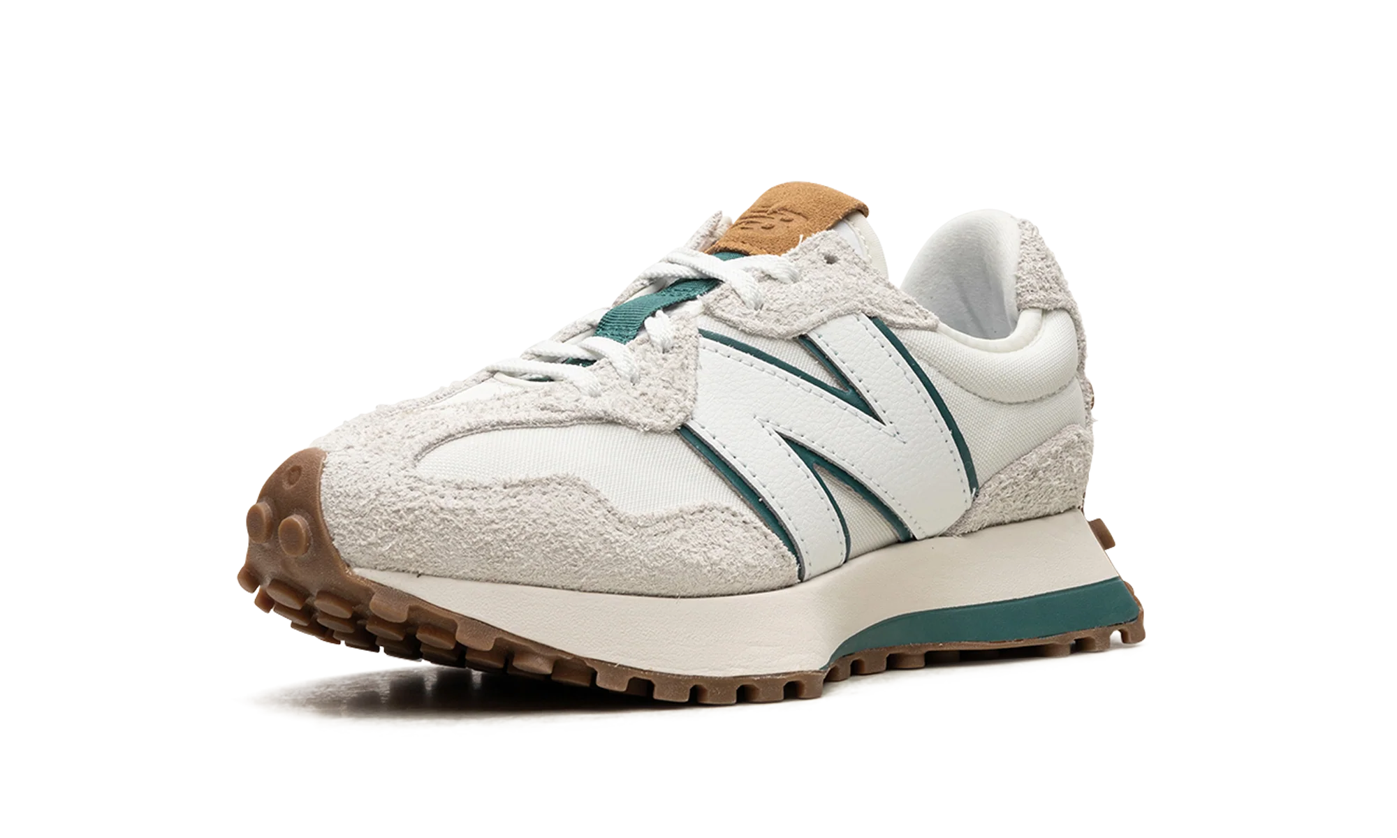 327 WMNS "Reflection" WS327CJ