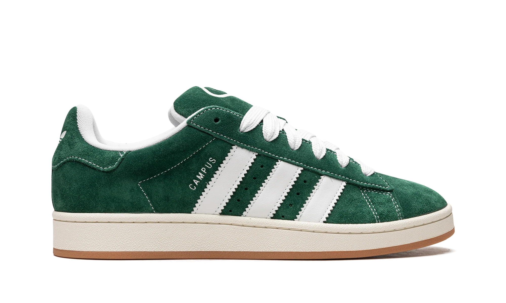 Campus 00s "Dark Green" H03472
