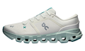 Cloud X 5 WMNS "Ivory Surf" 3WG30065101