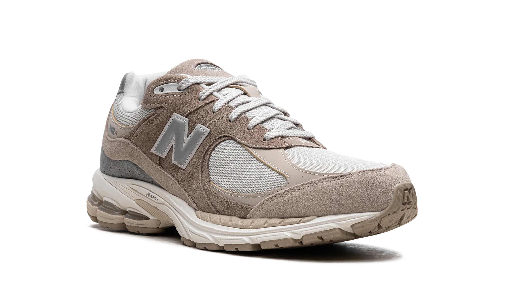 2002R "Driftwood" M2002RSI