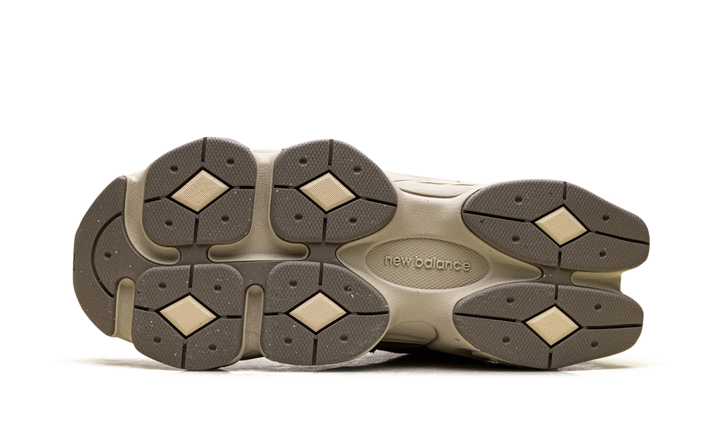 9060 GS "Mushroom Arid Stone" GC9060EX