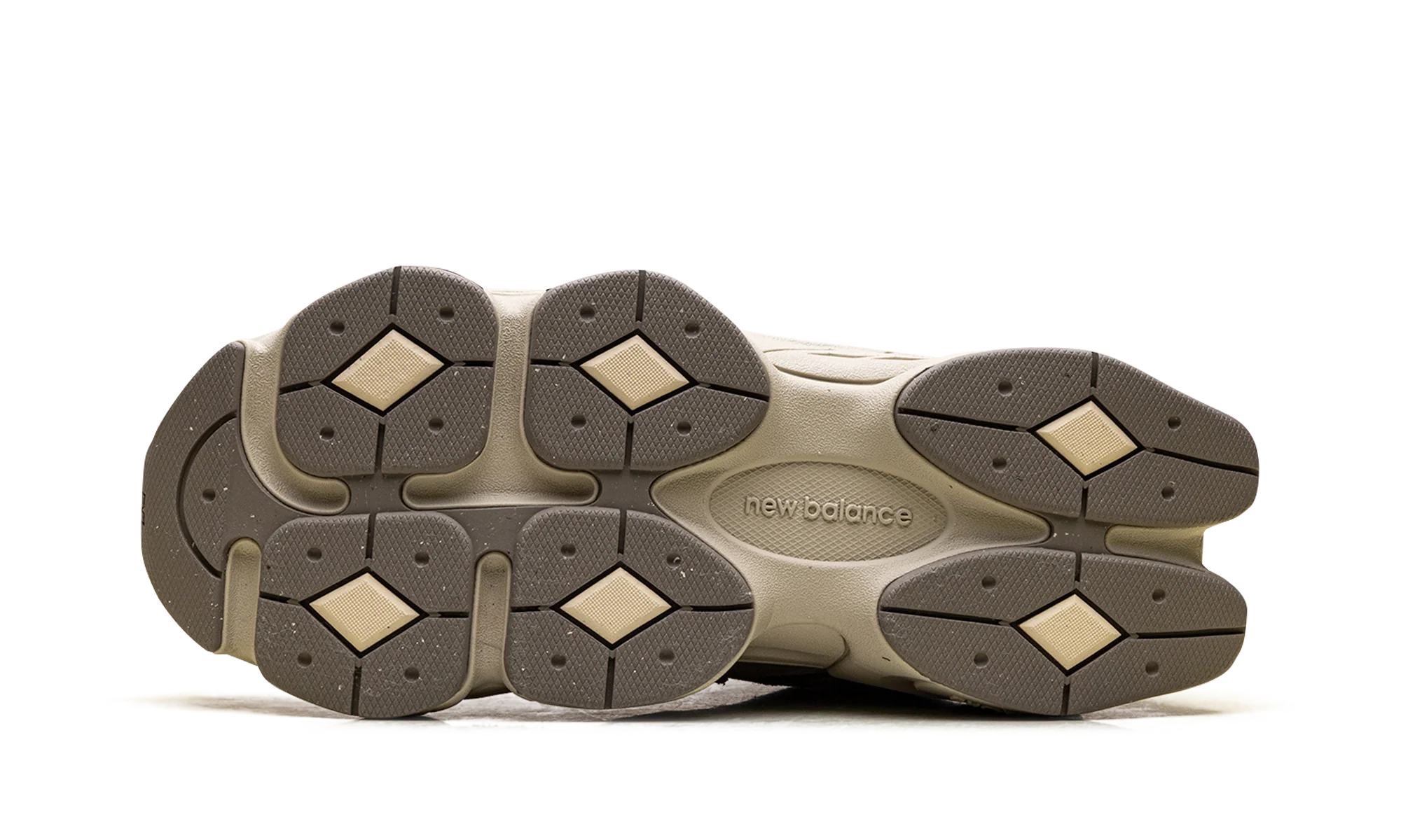 9060 GS "Mushroom Arid Stone" GC9060EX