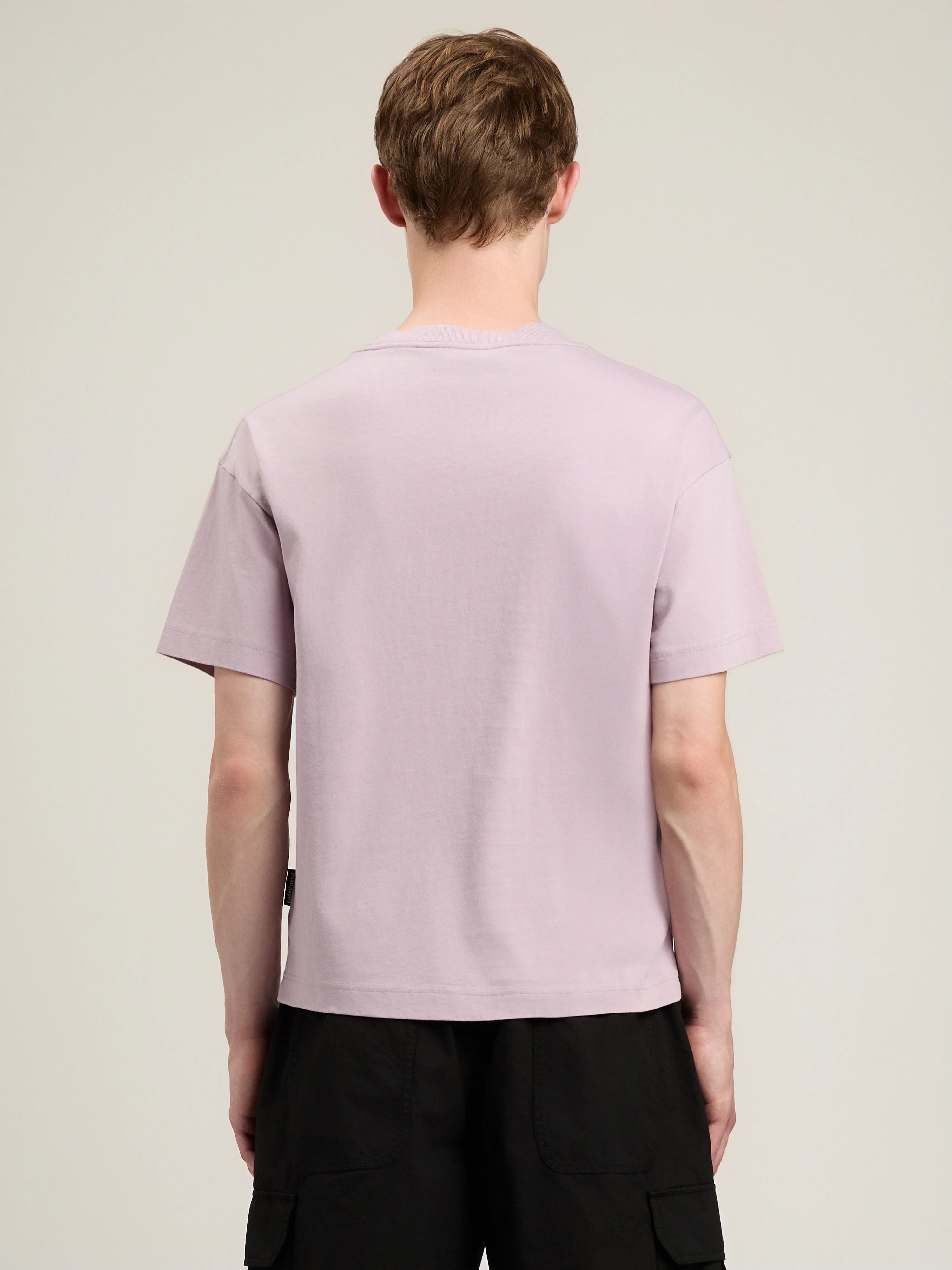 Bear T-Shirt