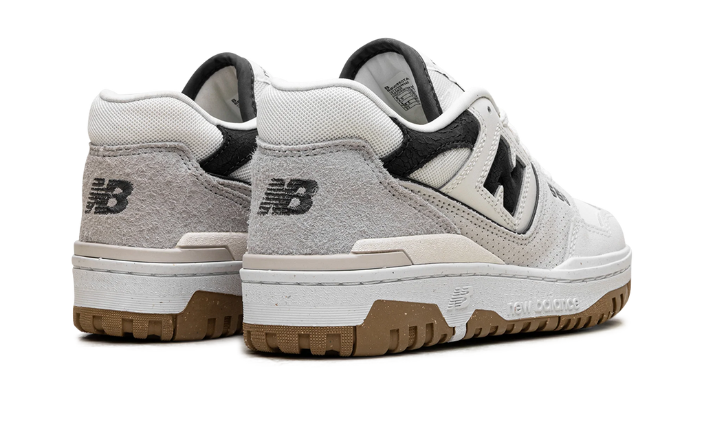 550 WMNS "Sea Salt Grey Matter" BBW550TA