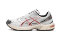 Gel-1130 "White Desert Red" 1203A609 102