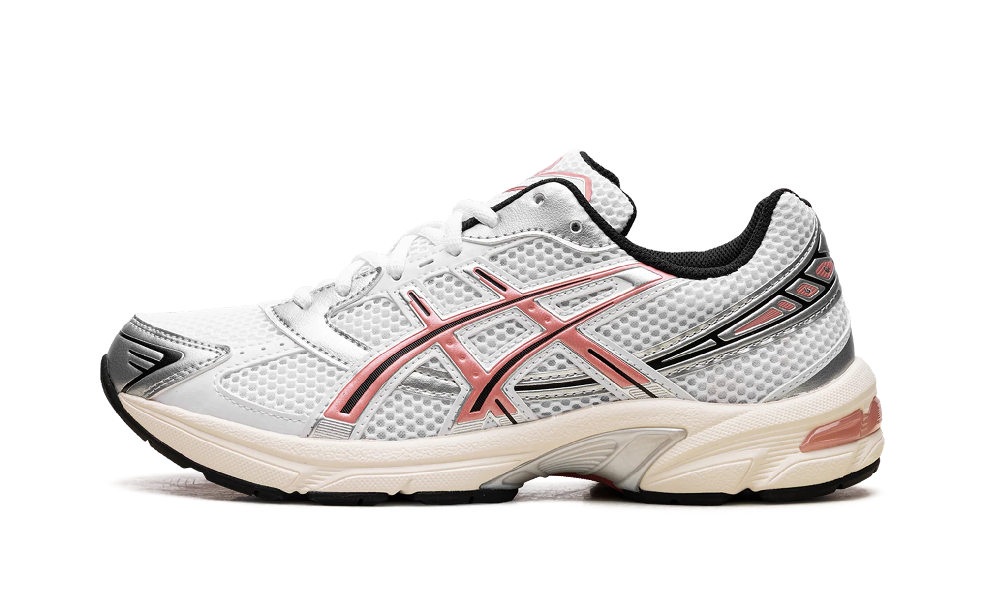 Gel-1130 "White Desert Red" 1203A609 102