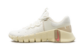 Free Metcon 5 WMNS "Sail Sanddrift" DV3950 100